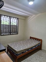 Blk 26 Toa Payoh East (Toa Payoh), HDB 4 Rooms #612908171